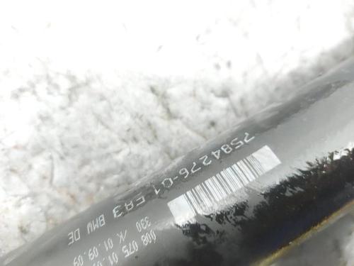 Driveshaft BMW X3 (E83) xDrive 20 d | BP33193424M37 - Image 5