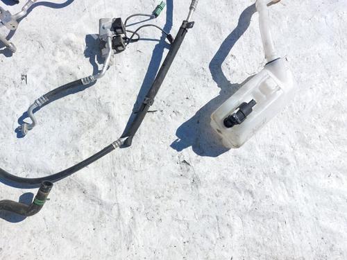 Other RENAULT ZOE (BFM_) Electric (BFME) | BP26048531O1