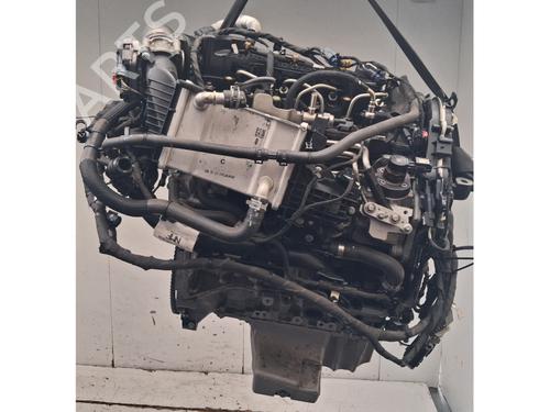 Engine FORD FOCUS IV Turnier (HP) 1.5 EcoBlue | BP37513530M1 - Image 3