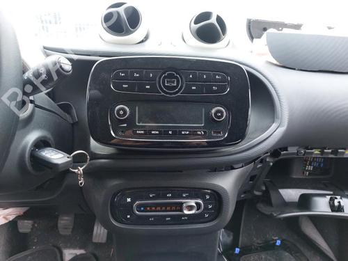 - Image 6