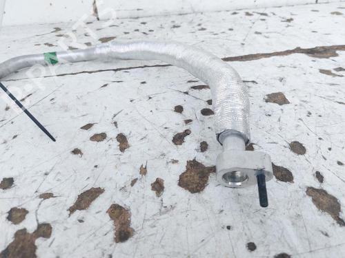 AC pipe MG MG ZS SUV (AZS1) 1.0 T-GDi | BP30454882M126 - Image 3