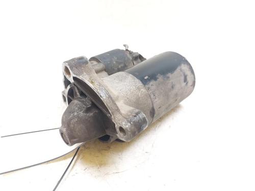 Used Starter Starter CITROËN SAXO (S0, S1) 1.1 X, SX (60 hp) 26971711 26971711