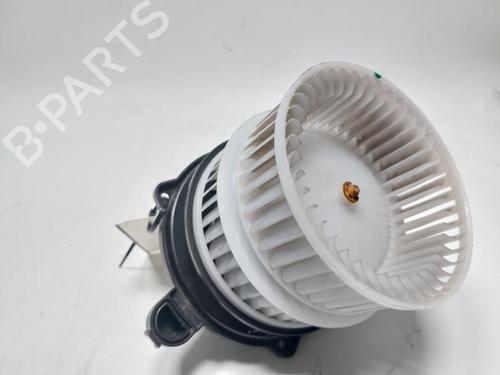 Varmeblæser KIA SPORTAGE V (NQ5) 1.6 CRDi MHEV | BP30802240M62