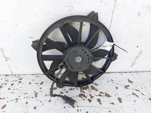 Radiator fan CITROËN DS4 (NX_) 1.6 HDi 115 | BP18416946M35 
