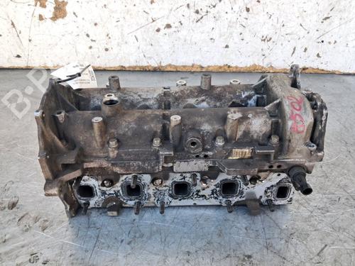 Used Cylinder head Cylinder head 39020984 39020984