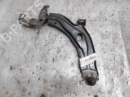 Used Right front suspension arm FIAT DOBLO MPV (119_, 223_) 1.9 JTD (105 hp) 15909624