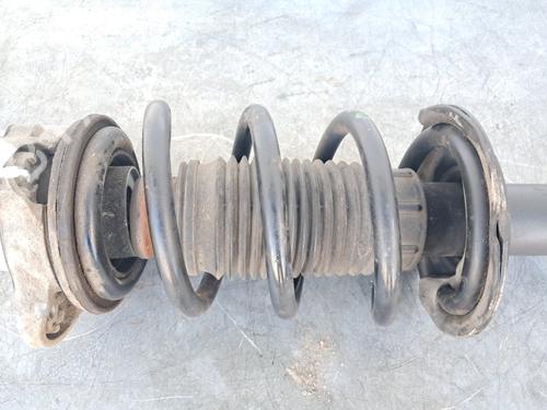 Left front shock absorber PEUGEOT BOXER Platform/Chassis 2.2 BlueHDi 165 | BP40036324M16 - Image 3