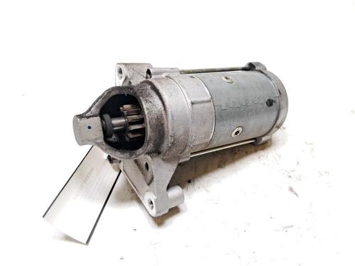 Used Starter Starter CITROËN C5 AIRCROSS (A_) 1.5 BlueHDi 130 (ACYHZJ, ACYHZR) (131 hp) 31062805 31062805