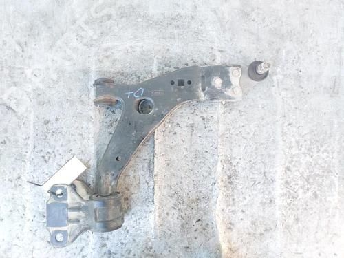 Used Right front suspension arm FORD KUGA II (DM2) 1.5 TDCi (120 hp) 22754954
