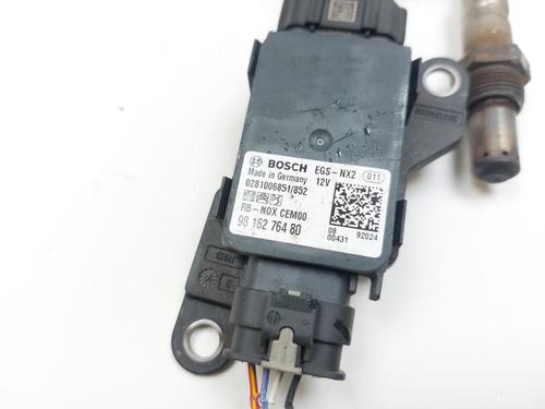 Elektronisk sensor CITROËN C3 AIRCROSS II (2R_, 2C_) 1.5 BlueHDi 110 | BP29447956M84 