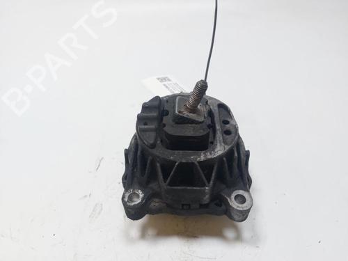 Engine mount BMW X3 (F25) xDrive 20 d | BP33195737M89 - Image 2
