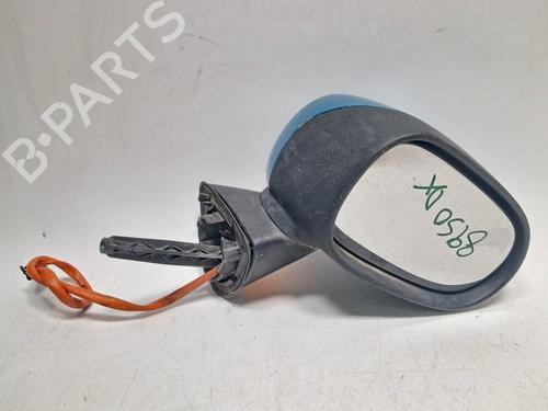 right-mirror-renault-modus-grand-modus-fjp0_-2004-40255666 main image