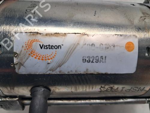 Starter FORD FIESTA VI (CB1, CCN) 1.4 TDCi | BP40255662M8 - Image 6