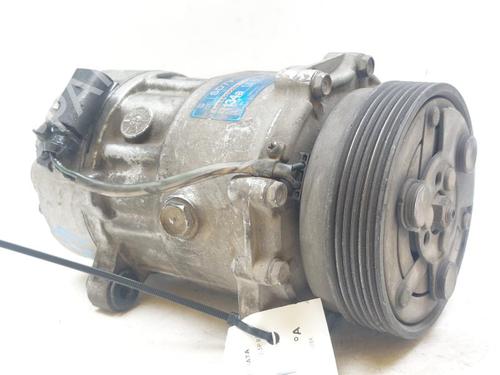 AC compressor VW GOLF IV (1J1) 1.9 TDI | BP29298624M34 