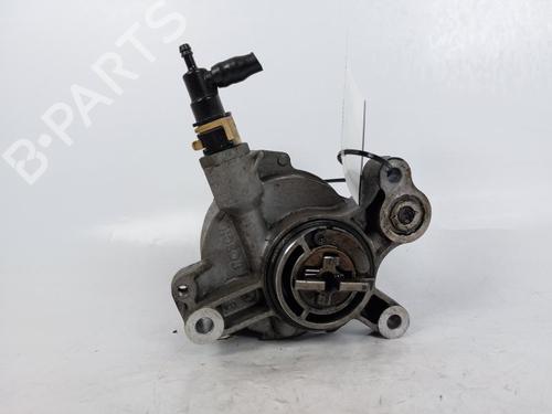 Pompe à vide FORD S-MAX (WA6) 2.0 TDCi (140 hp) 15161508