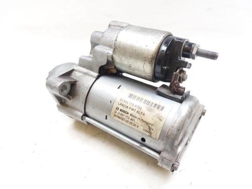 Starter FIAT GRANDE PUNTO (199_) 1.3 D Multijet | BP28451295M8 