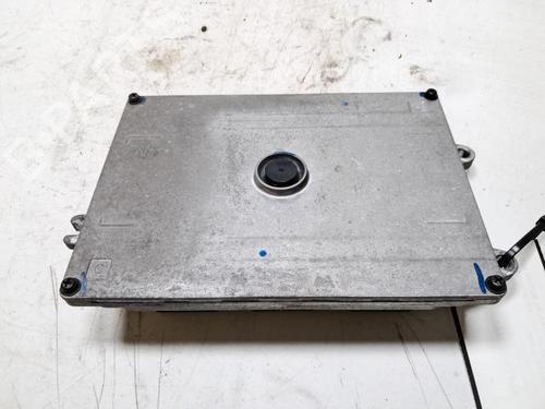 Engine control unit (ECU) HONDA JAZZ III (GE_, GG_, GP_, ZA_) 1.2 (GG1) | BP31090240M57