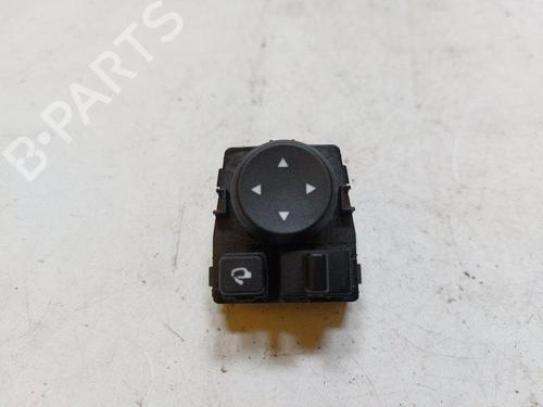 Used Mirror switch Mirror switch 33752075 33752075