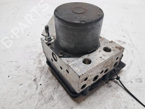 ABS pump FIAT 500 (312_) 1.2 (312AXA1A) | BP39021129M43 - Image 3