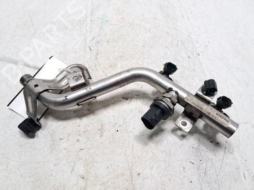 Injector FIAT 500L (351_, 352_) 0.9 Natural Power (199LYC1B) | BP37088608M100 - Image 3