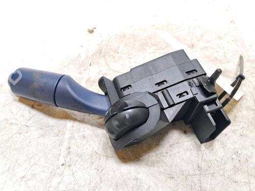 Steering column stalk SMART CITY-COUPE (450) 0.6 (S1CLB1, 450.331, 450.336) | BP36352998I23 - Image 2