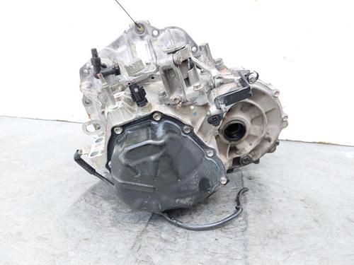 Gearbox FIAT SEDICI (189_) 1.6 16V 4x4 | BP15161506M3 