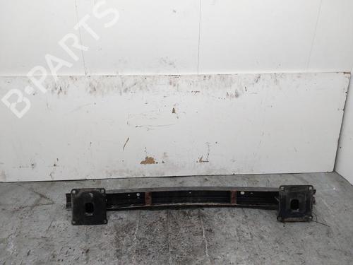 Rear bumper reinforcement LAND ROVER FREELANDER 2 (L359) 2.2 TD4 4x4 | BP17206825C73 