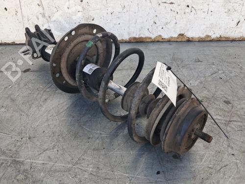right-front-shock-absorber-fiat-500-312_-2007-35721463 main image