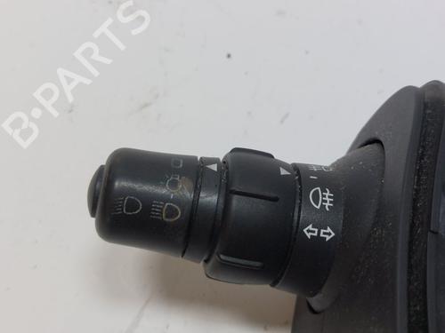 Steering column stalk RENAULT MODUS / GRAND MODUS (F/JP0_) 1.5 dCi (FP0E, JP0E) | BP36107598I23 - Image 2