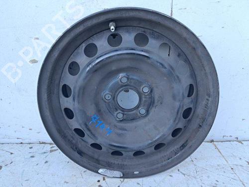 Fælk Fælk TOYOTA YARIS (_P21_, _PA1_, _PH1_) 1.5 Hybrid (MXPH10, MXPH11) (116 hp) 33870787 33870787