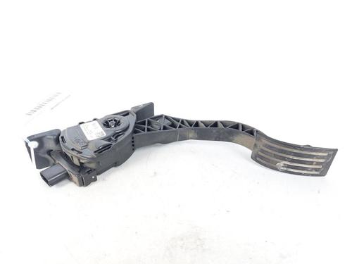 Used Pedal Pedal 15173517 15173517