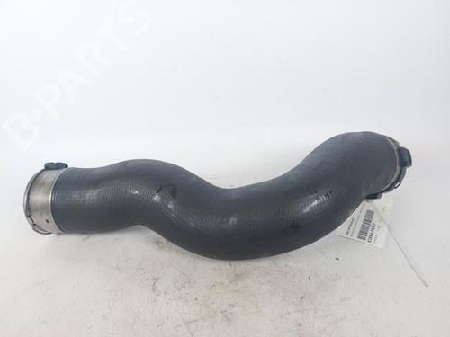 Pipe BMW X3 (F25) xDrive 20 d | BP15171821M125 