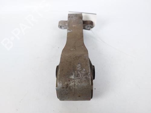 Gearbox mount MINI MINI (F56) Cooper D | BP15168139M88 - Image 2