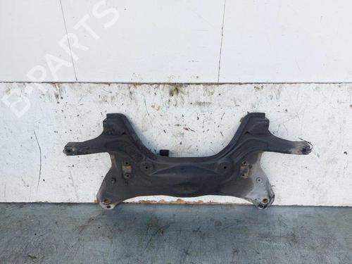 Used Subframe Subframe FIAT PANDA (169_) 1.1 (169.AXA1A) (54 hp) 34534840 34534840