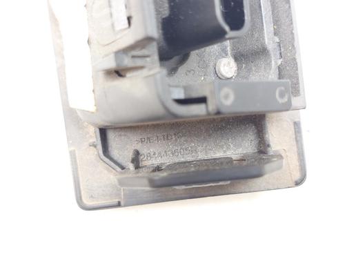 Camera DACIA BIGSTER 1.2 ECO-G 140 | BP28490747E14 