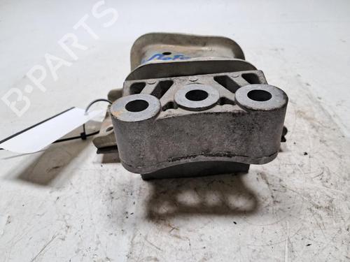 Engine mount PEUGEOT BOXER Van 2.0 BlueHDi 130 | BP33285426M89 - Image 3