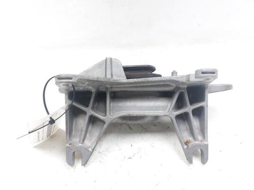 Gearbox mount NISSAN QASHQAI II (J11, J11_) 1.3 DIG-T | BP29584038M88 