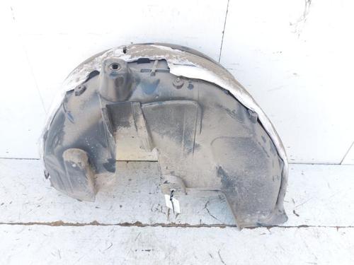 wheel-arch-citroen-c3-iii-sx-2016-26048463 main image