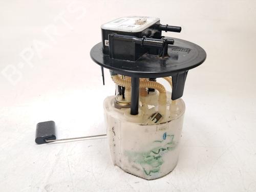Used Fuel pump Fuel pump FIAT SCUDO Van 1.5 Multijet 120 (506) (120 hp) 36107859 36107859