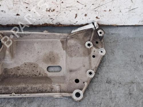 Subframe AUDI A3 (8P1) 2.0 TDI 16V | BP38591585M9 - Image 3
