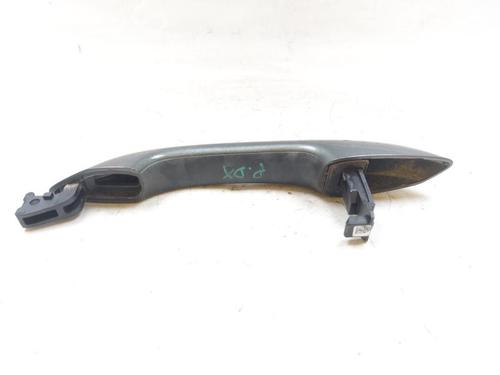 Other HYUNDAI TUCSON (NX4E, NX4A) 1.6 T-GDi | BP32136977O1 - Image 2