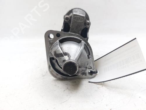 Starter HYUNDAI ix20 (JC) 1.4 | BP25433946M8  - Image 5