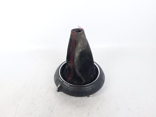 Used Shift knob Shift knob 15164439 15164439