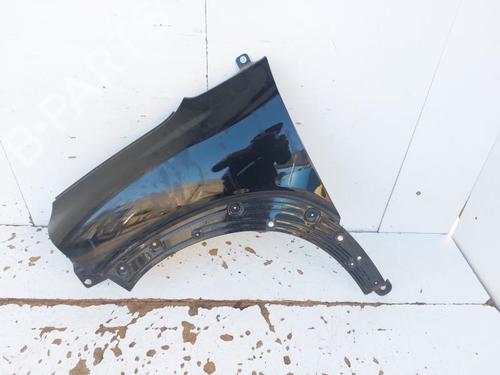 Used Right front fenders CITROËN C3 AIRCROSS II (2R_, 2C_) 1.5 BlueHDi 110 (110 hp) 29447900