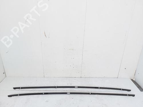 Roof bar AUDI A4 B9 Avant (8W5, 8WD) 2.0 TDI | BP18826249C65 