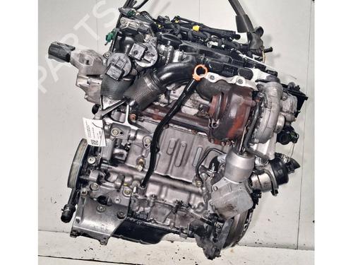 engine-peugeot-307-break-3e-2002-2003-2004-2005-2006-2007-2008-2009-40255619 main image