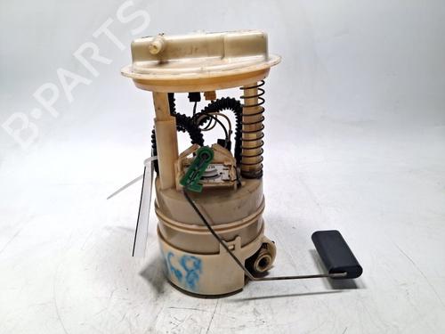 Used Fuel pump Fuel pump RENAULT CLIO III (BR0/1, CR0/1) 1.2 16V (BR02, BR0J, BR11, CR02, CR0J, CR11) (75 hp) 40527810 40527810
