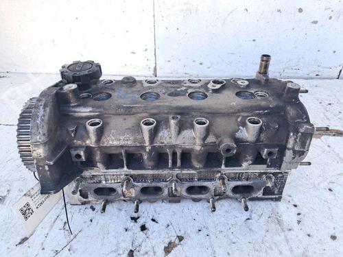 Testate Testate FIAT PUNTO (188_) 1.2 16V 80 (188.233, .235, .253, .255, .333, .353, .639,... (80 hp) 34263334 34263334