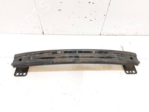 Used Front bumper reinforcement FIAT PANDA (312_, 319_) 0.9 (312PXG1A) (86 hp) 30531090