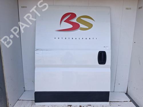 right-rear-door-citroen-jumper-ii-van-2006-39427801 main image